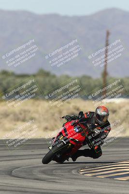 media/Nov-30-2025-TrackXperience (Sun) [[c0061d280f]]/2-Level 2/Session 3 (Turn 16)/